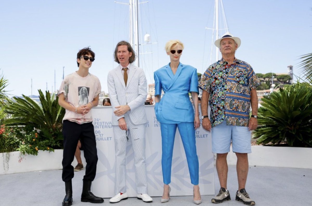 Sunnyside, South Park, Cheat Lake, Westover