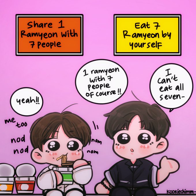 if 2021 koo meet with 2016 koo 😆🤣 