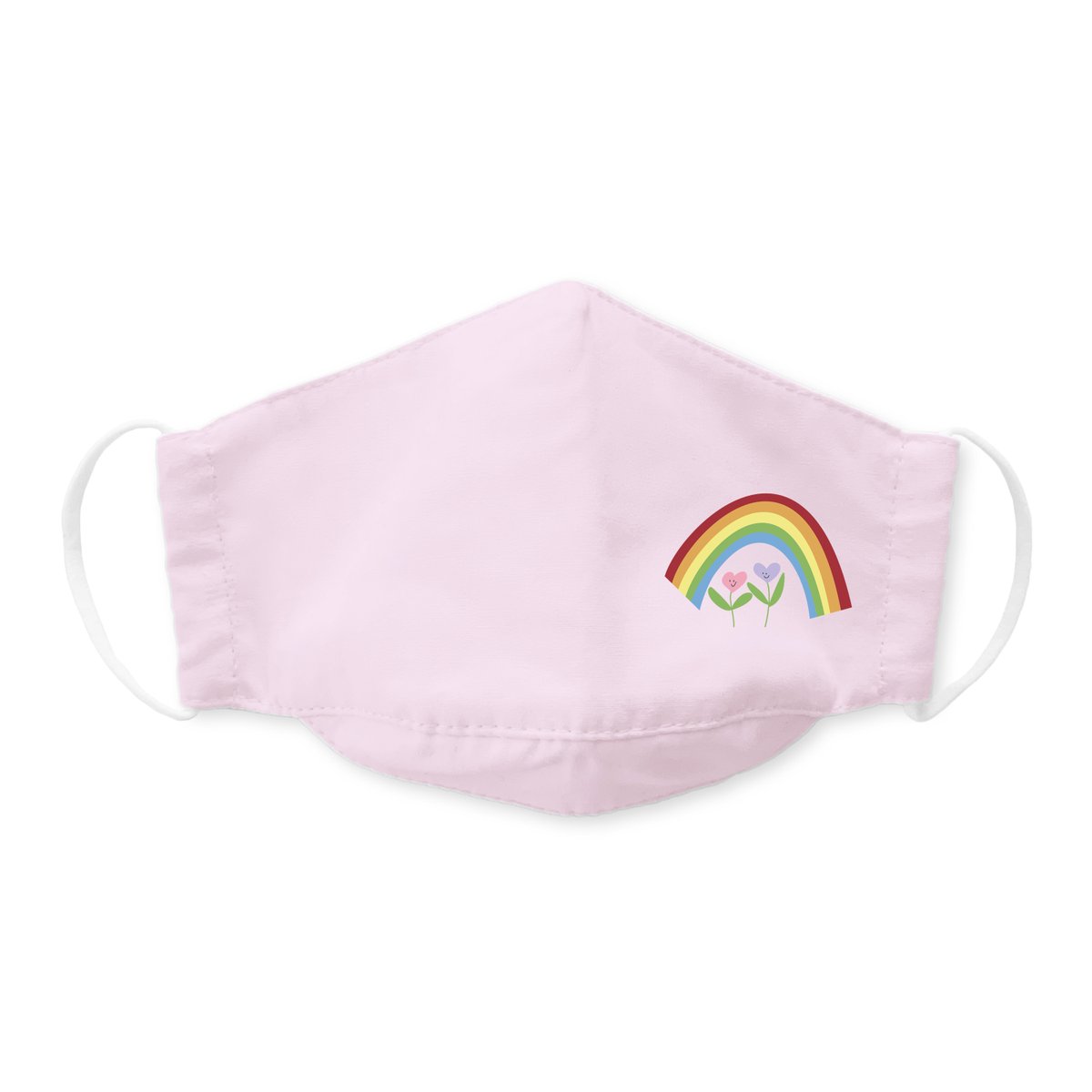 SwaddleDesigns's tweet photo. Hello LA, 
We make comfy reusable masks designed by an RN/Mom. Kids and Adult sizes. 
We custom print for schools and businesses. https://t.co/SIy3k9NT9e #School #SummerCamp #Travel #NotTodayCOVID #StoptheDeltaVariant #immunocompromised #Bekind https://t.co/dUN7xFN12x