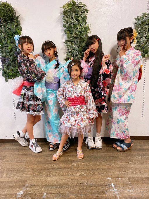 Twitterのコスプレ画像36