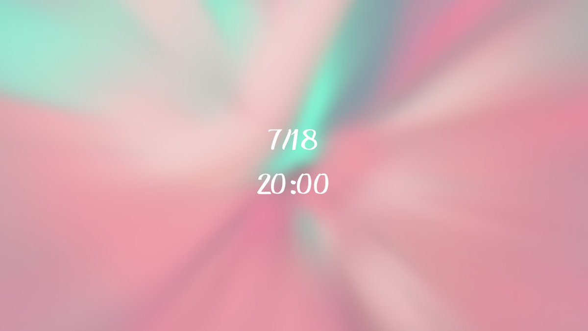 Kamiosamu's tweet photo. 明日、20時。

#歌ってみた   #歌ってみた動画 #歌い手さんMIX師さん絵師さん動画師さんとPさん繋がりたい https://t.co/8uEUn0yS6e