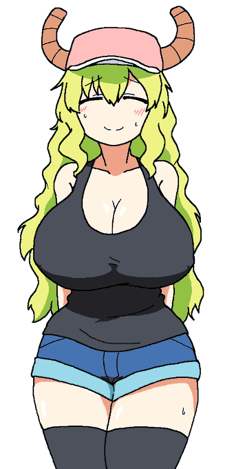 ルコアさんだけ欲しい人はこちらに 