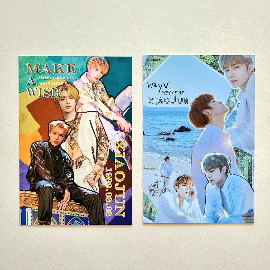 itsmenctwayv's tweet photo. 🎉<NCT 8월 생일엽서 입금폼>🎉
 입금폼📜 https://t.co/7IiWD5XWJi
기간⏰ 8/17~8/26

💚구매자 EVENT 
- 엽서 6장이상 구매시, 8월생 멤버 제외 다른 멤버 엽서배송!

💚시즈니 EVENT
 1️⃣잇츠미 계정 팔로우 
 2️⃣트윗 알티 
 3️⃣ 댓글에 원하는 멤버/컨셉/한마디
 적으신분 3분에게 무료 엽서배송 https://t.co/T6M5hQaRdA