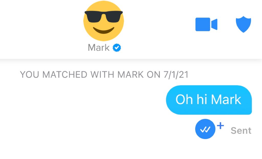 SwipeFails's tweet image. #WorstPickUpLines #TheRoom #MovieQuotes #SorryNotSorry