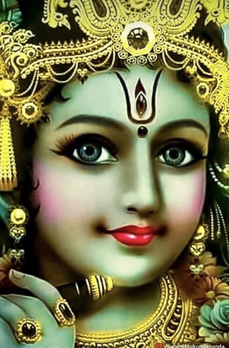 Antra_03's tweet photo. ꧁💖꧂
 *जीवन का 'आरंभ' 
अपने रोने से होता हैं
    और जीवन का
 'अंत' दूसरों के रोने से,
इस "आरंभ और अंत" के 
बीच का समय भरपूर हास्य भरा हो.
    बस यही सच्चा जीवन है..*💖
❉Զเधे Զเधे❉ ♡💓―✽+†+✽ https://t.co/stQCs1wpuc
