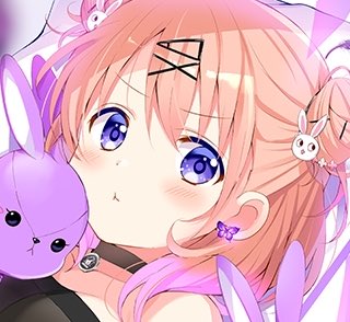 cocoarabbit__'s tweet photo. @iorin634 今こんな不機嫌な顔してます。 https://t.co/LPfBS5c31w