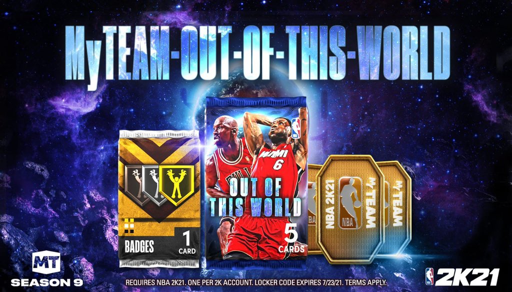 nba 2k22 locker code nba 2k22 locker code