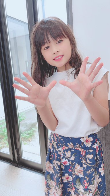 Twitterのコスプレ画像35