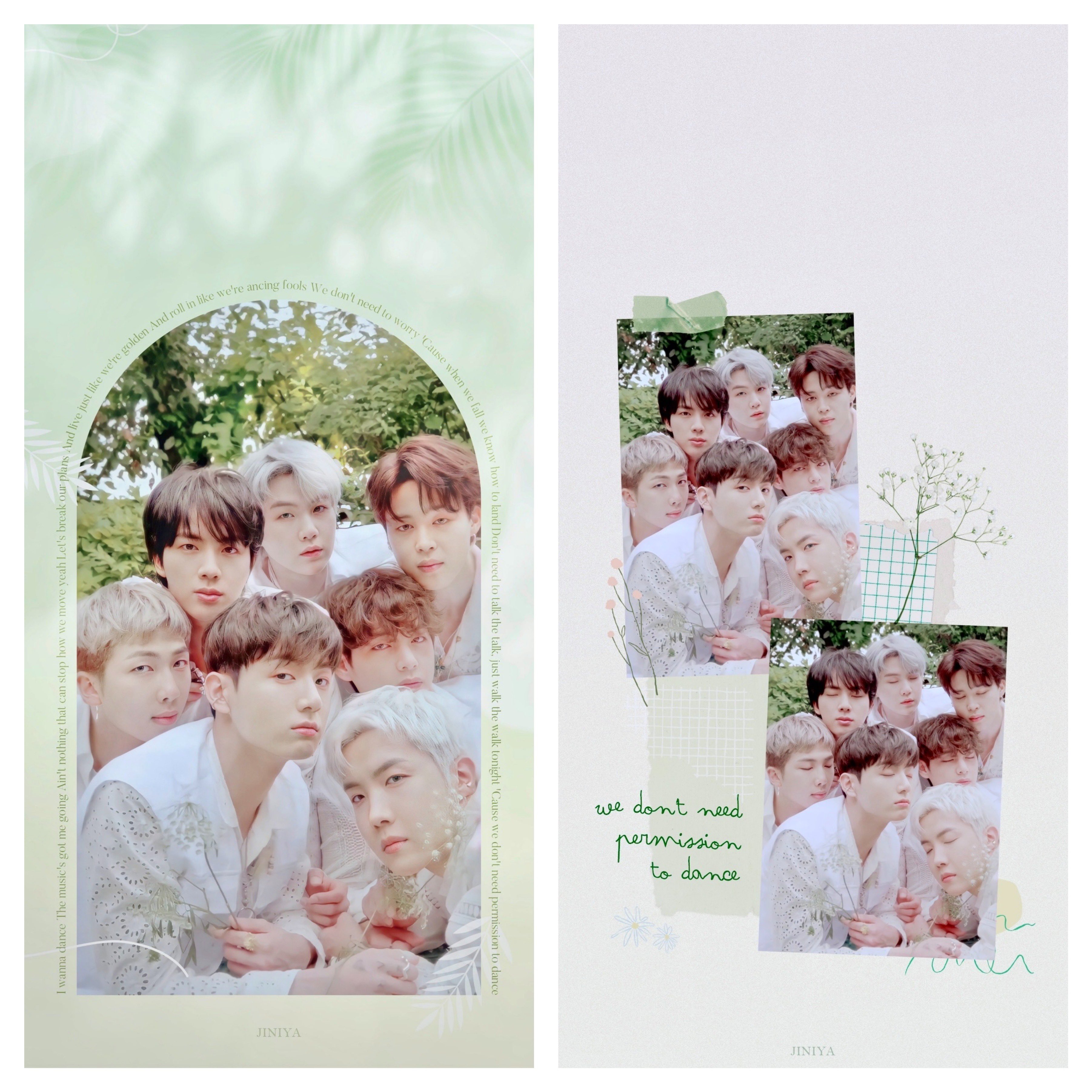 E6drmIfUcAEpndp?format=jpg&name=4096x4096