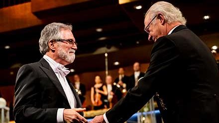 白楽ロックビル on Twitter