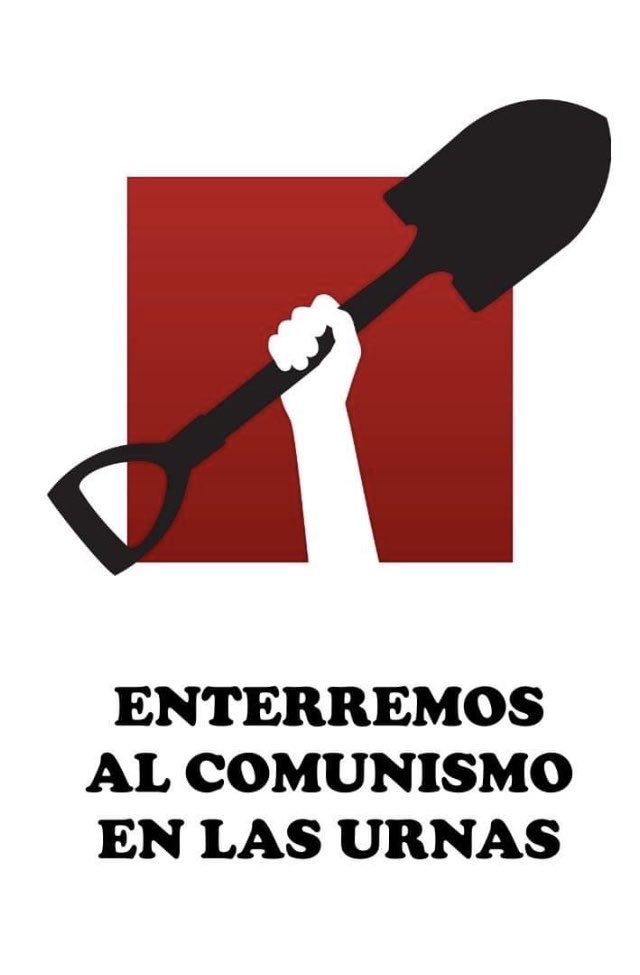 colomba_5's tweet image. ESTE DOMINGO.!!!!