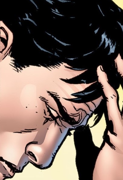 InASingIeBound's tweet photo. @OlympianStride @AdeptDetective @UnderSwiftWings @AmazonianGlory @WrathOfAtlantis @kaepSnIesreveR @CyberneticPower his league cohorts reached his superior hearing.

This was some kind of coincidence....or was it?

#FallenJustice https://t.co/X9fEsjas1R