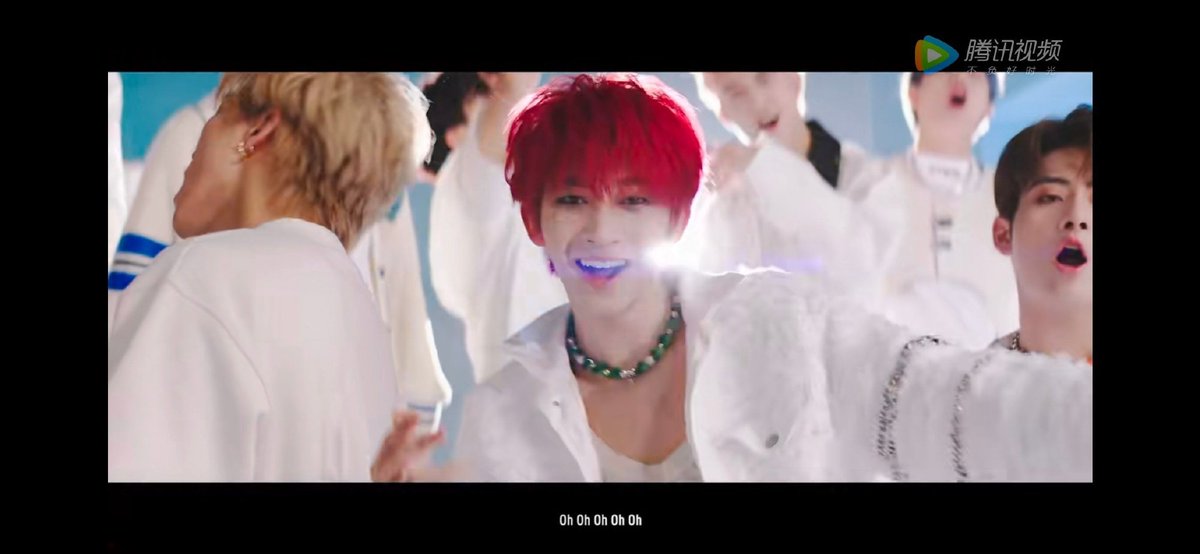 #INTO1Liuyu 𓂃 #刘宇
#Liuyu​ 𓂃 #หลิวอวี่