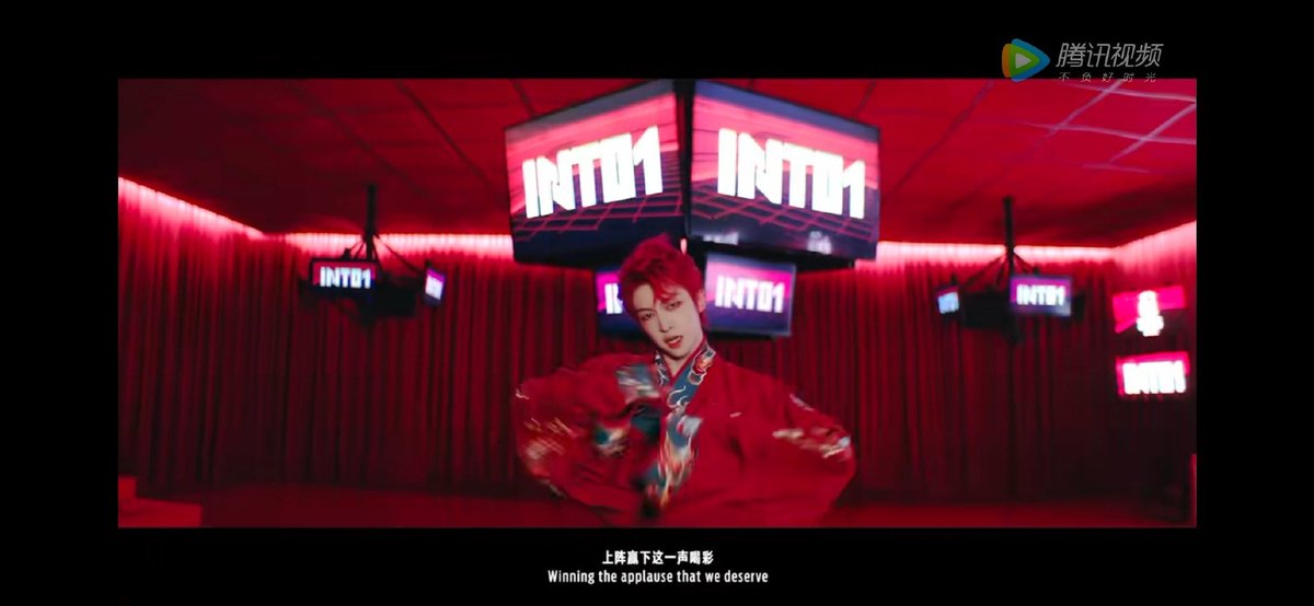 #INTO1Liuyu 𓂃 #刘宇
#Liuyu​ 𓂃 #หลิวอวี่