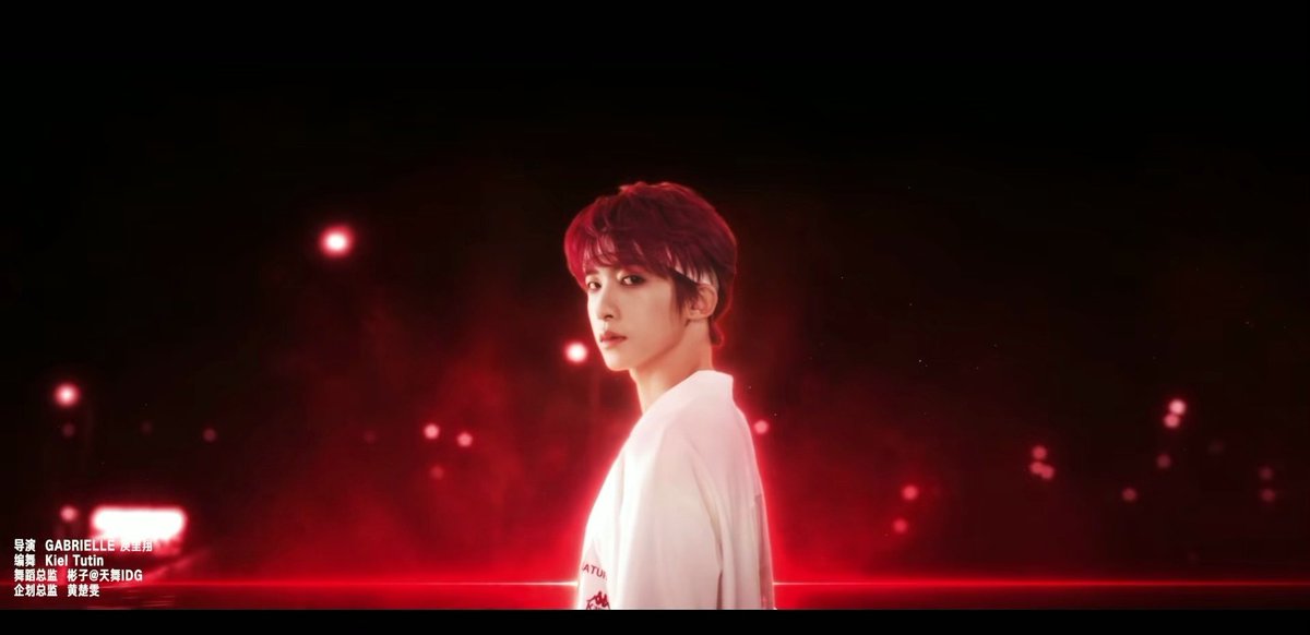 #INTO1Liuyu 𓂃 #刘宇
#Liuyu​ 𓂃 #หลิวอวี่