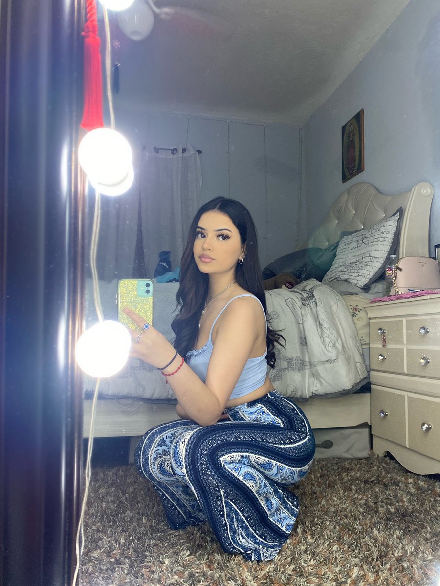 Yamilxth onlyfans leaked ❤️ Best adult photos at dopravne-ihriska.sk