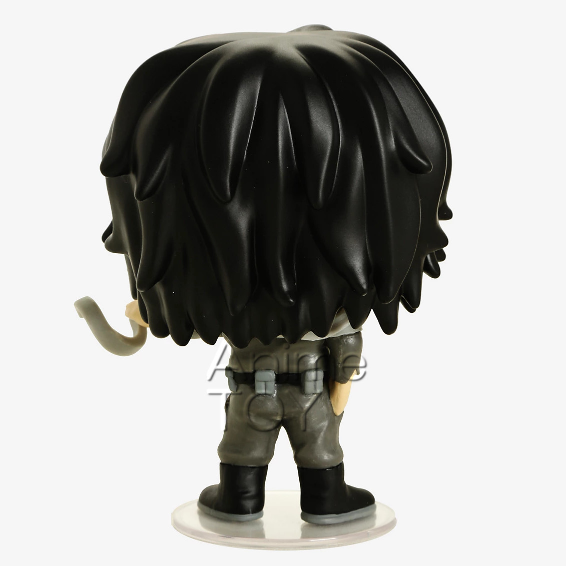 ট ইট র Animetoy Funko Popシリーズより 僕のヒーローアカデミア 相澤消太 イレイザーヘッド のフィギュアです T Co Duxrybeiyw 僕のヒーローアカデミア ヒロアカ 相澤消太 イレイザーヘッド グッズ Funko Pop ファンコ ファンコポップ ট ইট র Animetoy Funko Popシリーズより 僕のヒーローアカデミア 相澤消太 イレイザーヘッド のフィギュアです T Co Duxrybeiyw 僕のヒーローアカデミア ヒロアカ 相澤消太 イレイザーヘッド グッズ Funko Pop ファンコ ファンコポップ