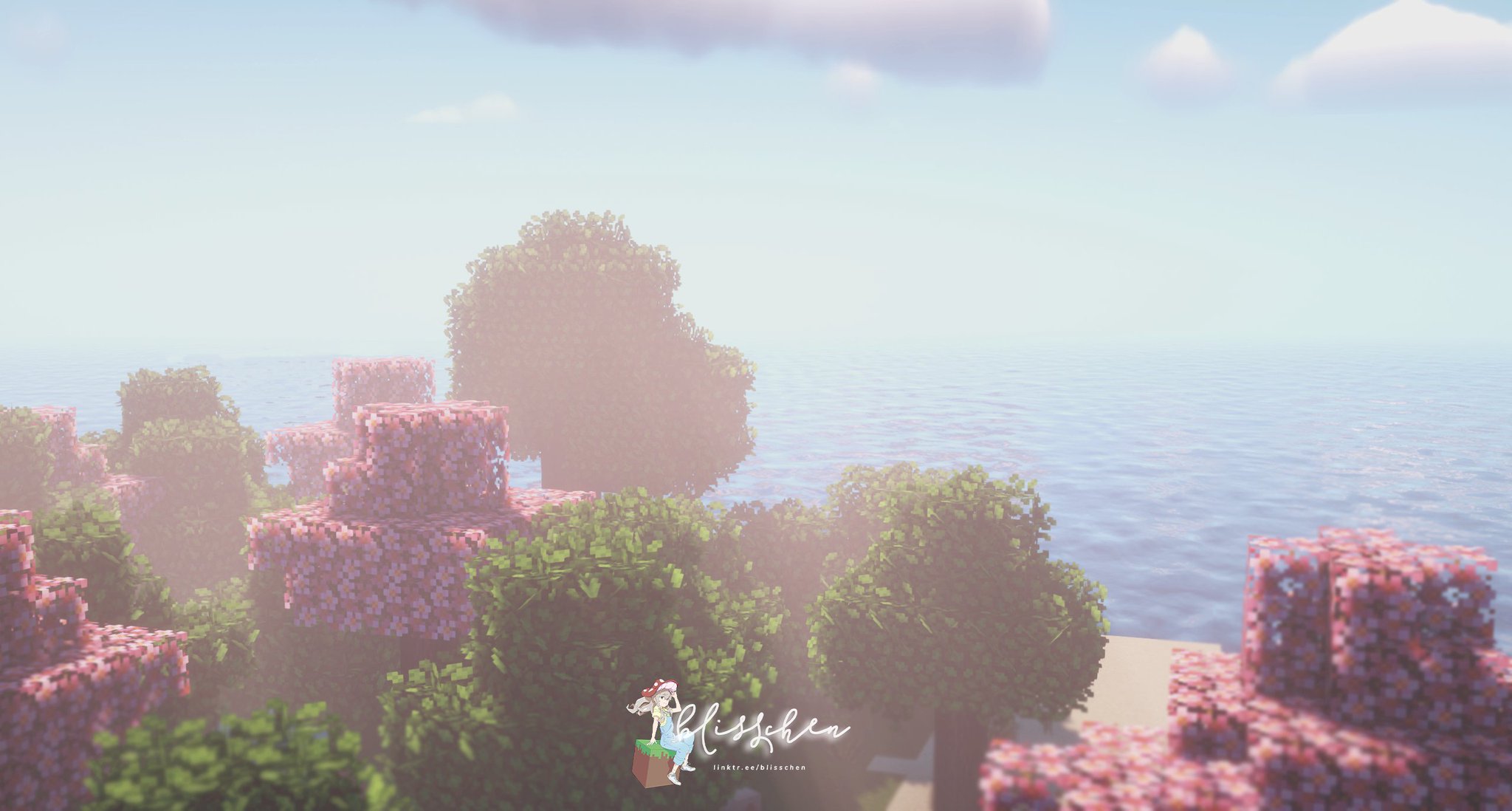 Blisschen on Twitter "a second replacement PC fan has developed a buzz