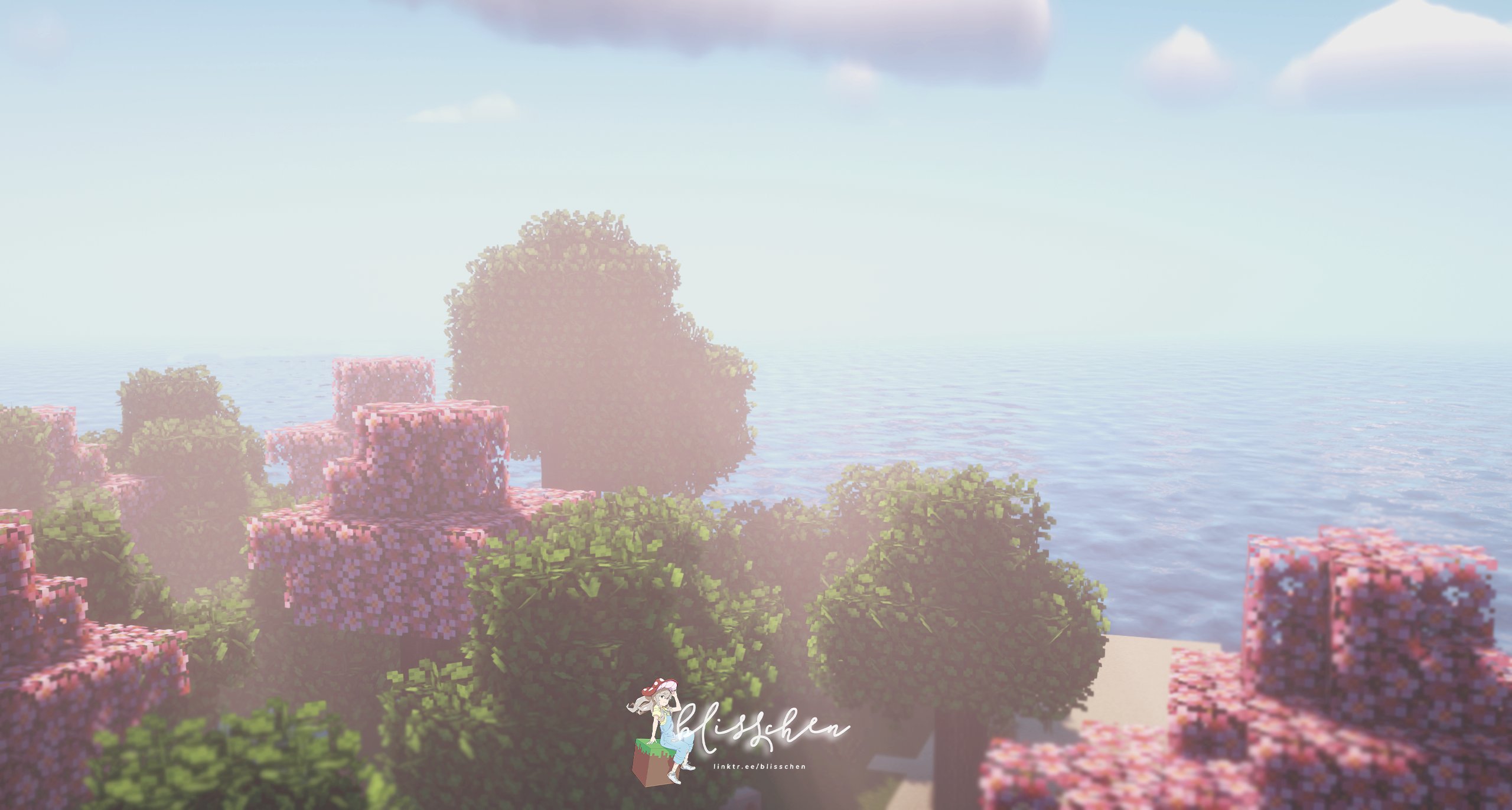 Blisschen on Twitter "a second replacement PC fan has developed a buzz