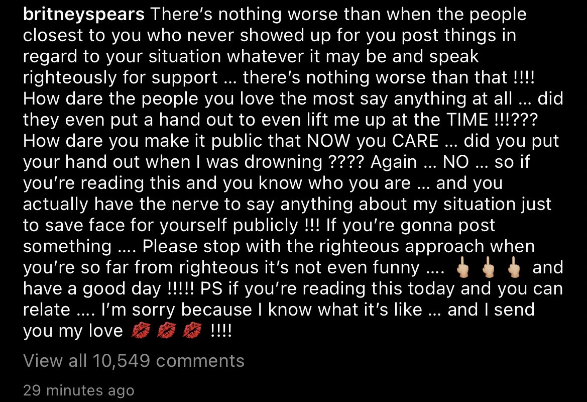 E6dtmTJXMAIO3Yj?format=jpg&name=medium