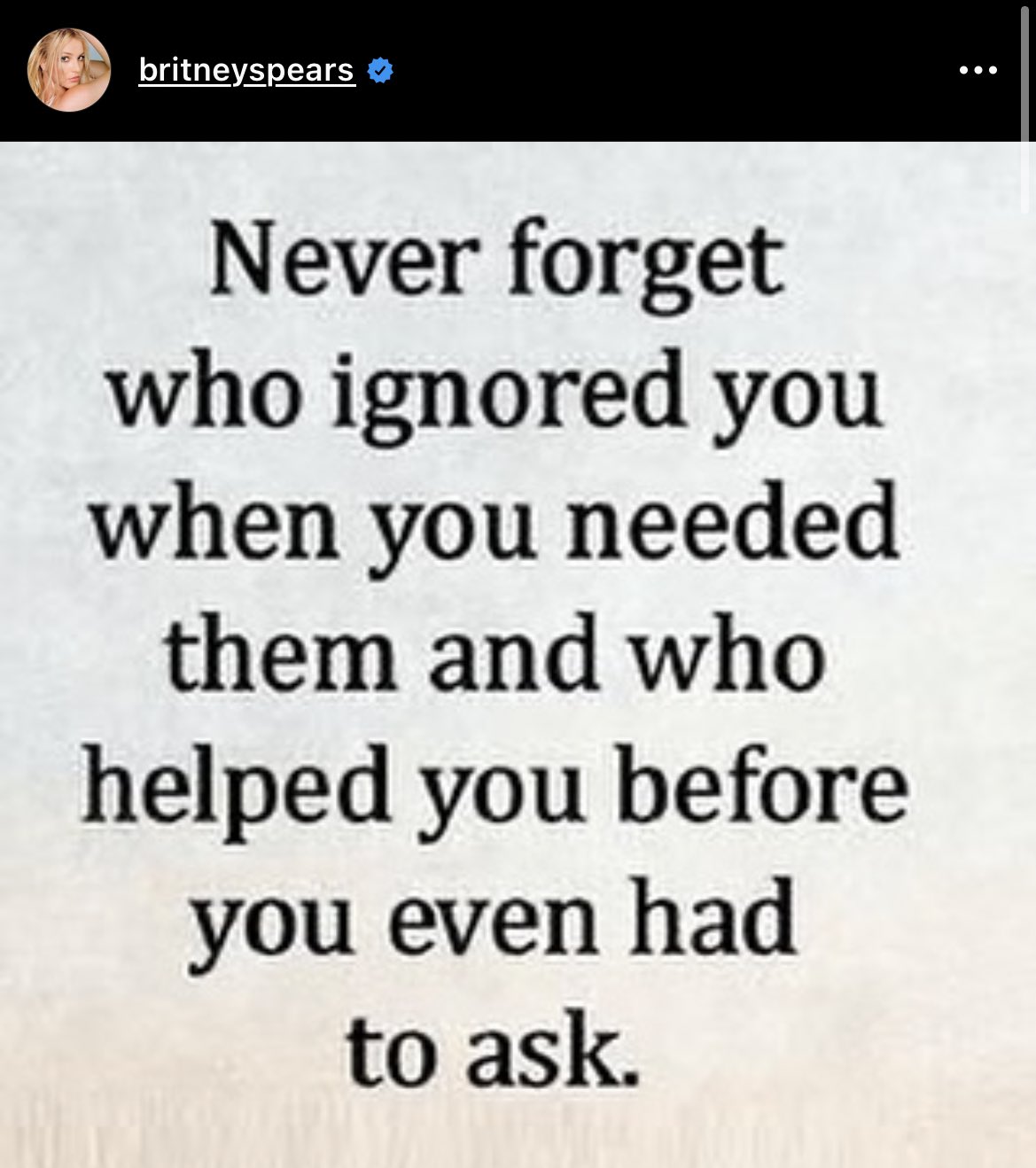 E6dtmTKXsAEDrDN?format=jpg&name=large