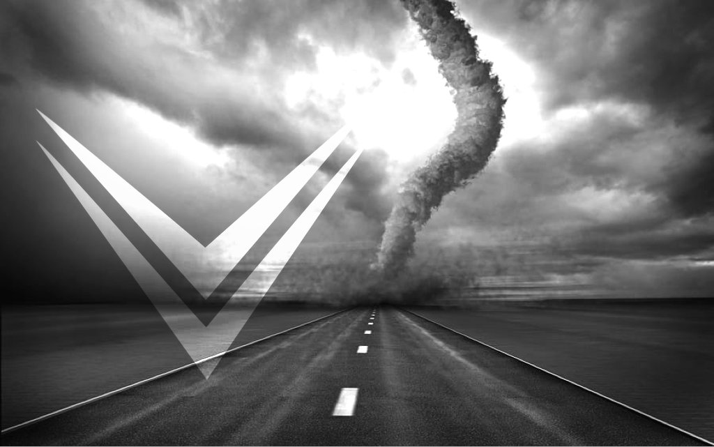 vortextoken's tweet photo. When disaster strikes #VortexToken will be there! Check out https://t.co/dnjKOpYqLT and follow us for more information. 100% Transparency! #Crypto #Bitcoin #Ethereum #bitcoinnews #BabyDoge #BNB #Binance #disaster #recovery #prevention #money #donation #FYP #fypシ https://t.co/Gg62QSIQAf