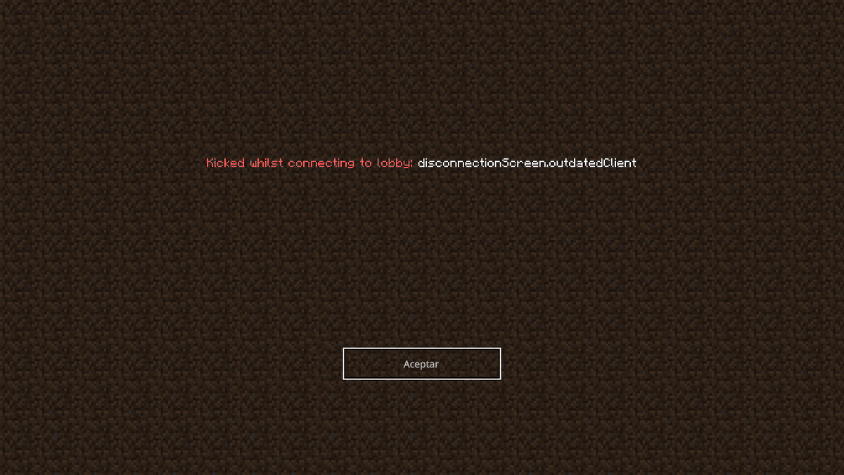 BetaArtz 🇵🇪 tweet media