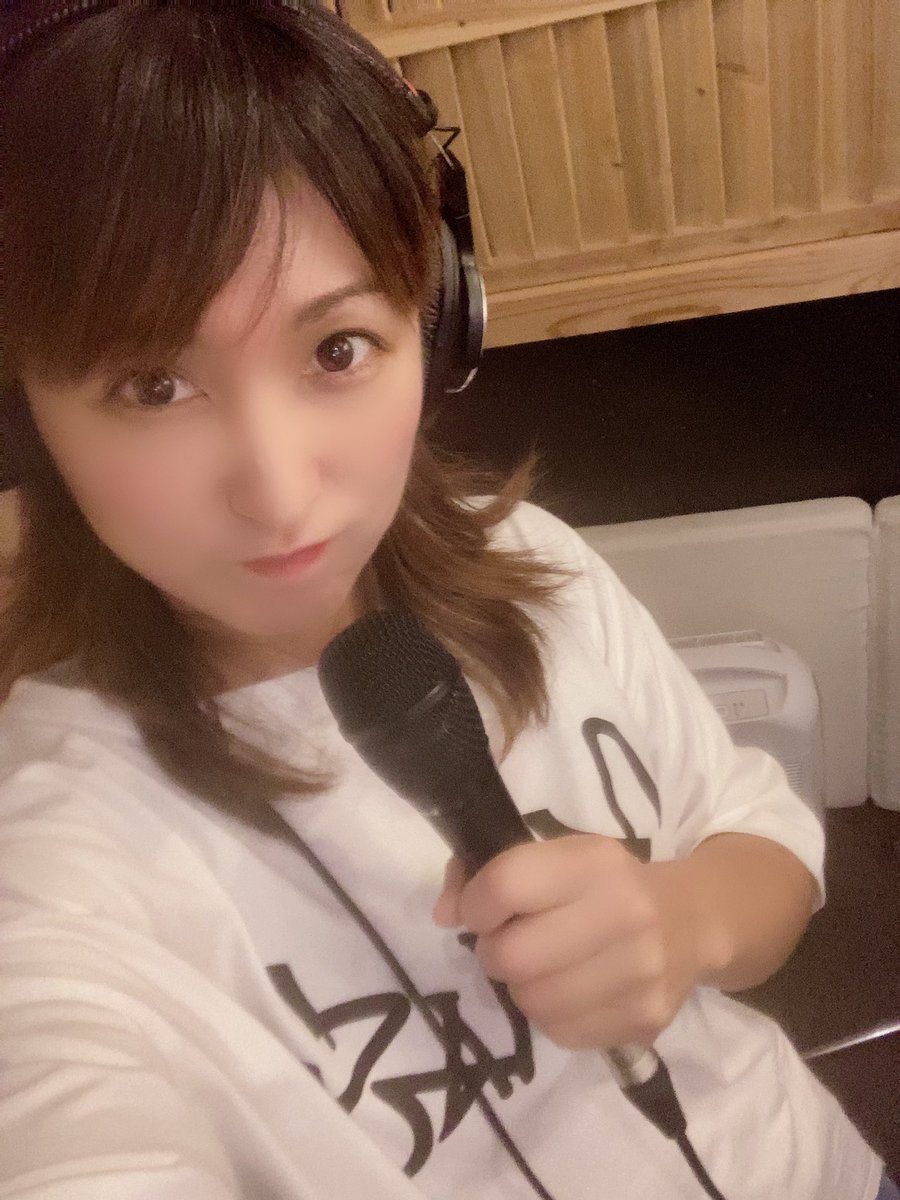 namiiro73's tweet photo. 🌈 明日❣️❣️🎤🌷🌈

2021年7月18日（日）

Divas Strike Back  dp9

会場 BISTRO CIRCUS (浜松)

開場 12:50 開演 13:00

料金 ¥3,000(1ドリンク付)

ご予約はDMまで✉🙋‍♀️ https://t.co/EOCVLvzII2