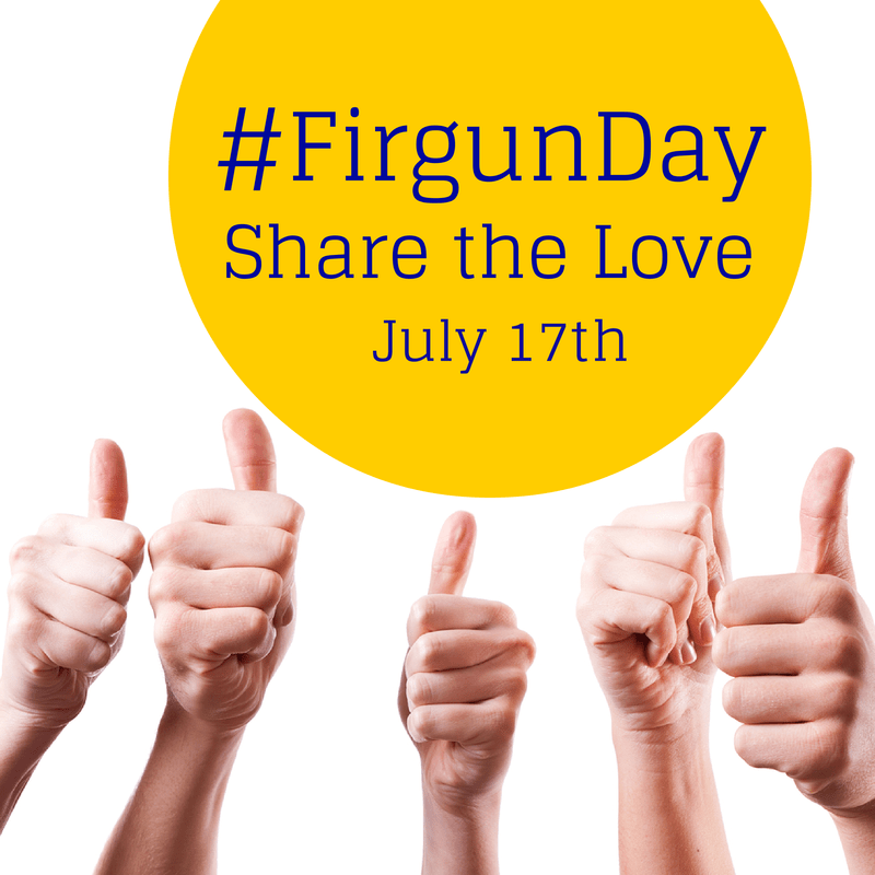 jerome_aning's tweet photo. Today is #InternationalFirgunDay 2021. >https://t.co/6XwfMYbzN7; https://t.co/rYzieaxzFu: pic-https://t.co/ltWzldnSdX) #FirgunDay https://t.co/VonpNQssvV