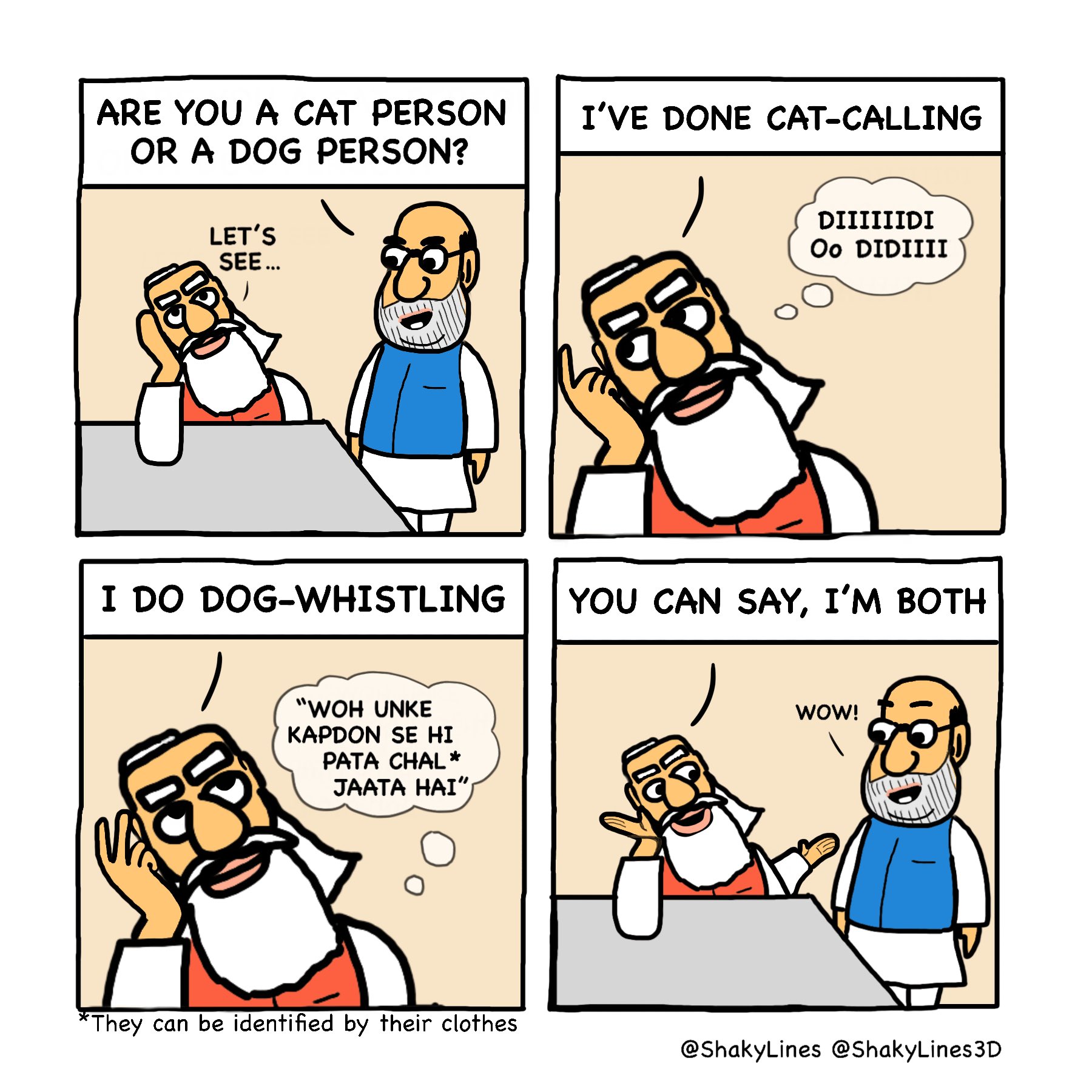 E6dv60oXMAQekPv?format=jpg&name=large