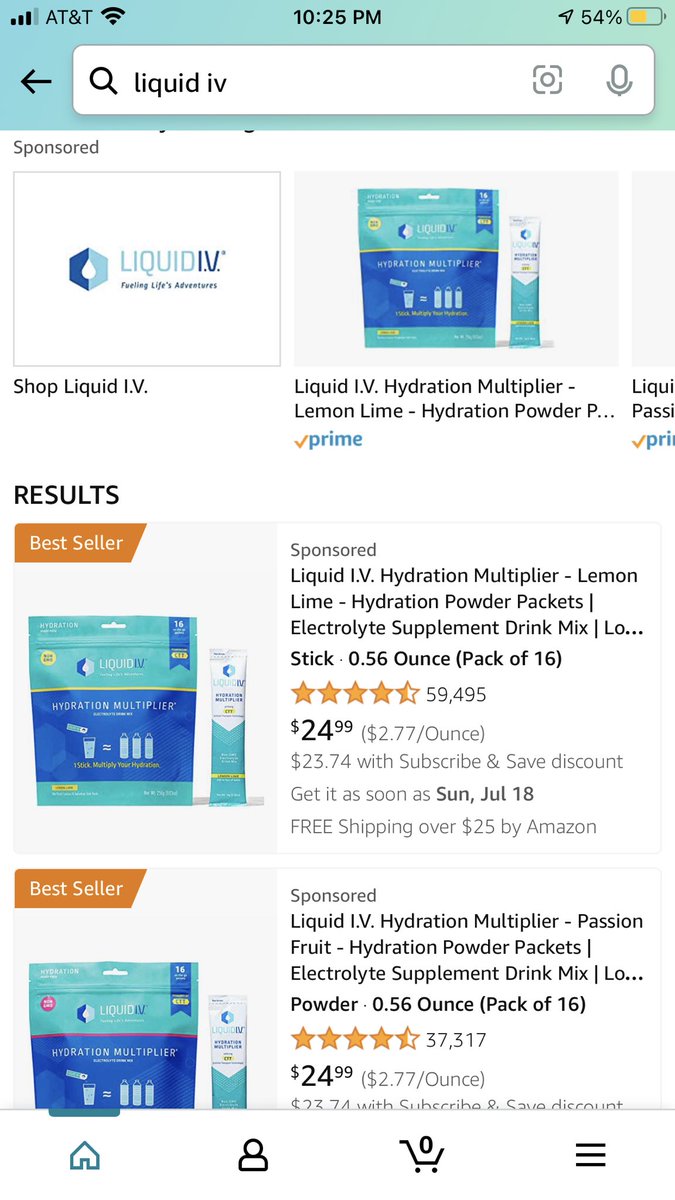 Nicko625's tweet photo. @Gallagher_JJ @liquidiv Harpers for 100mil… I mean I’ll but it for him if he didn’t get his stimi money https://t.co/AdTnw9jqaM