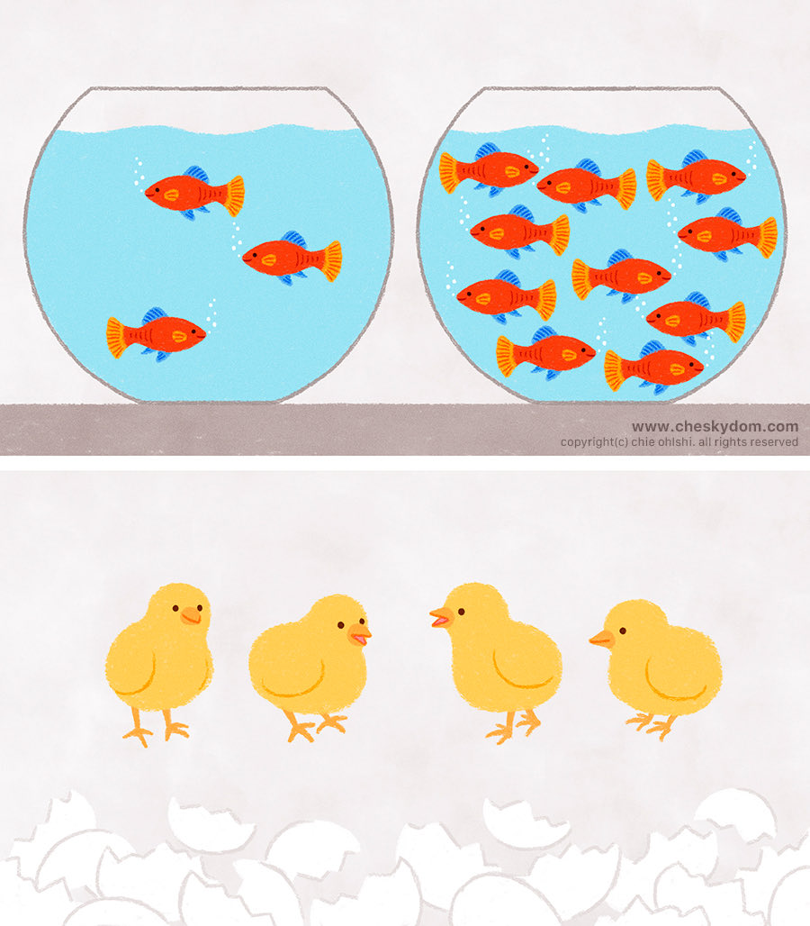 オオイシチエ Chie Ohishi Twitter