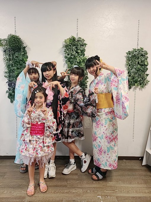 Twitterのコスプレ画像35