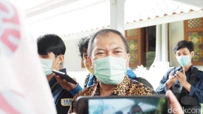 BANDUNG ᮘᮔ᮪ᮓᮥᮀ tweet media