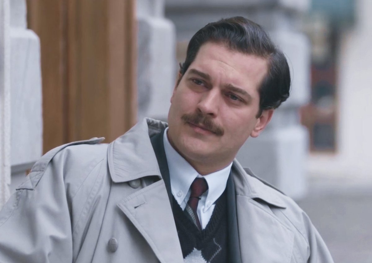 Dilekler 🌾 tweet media