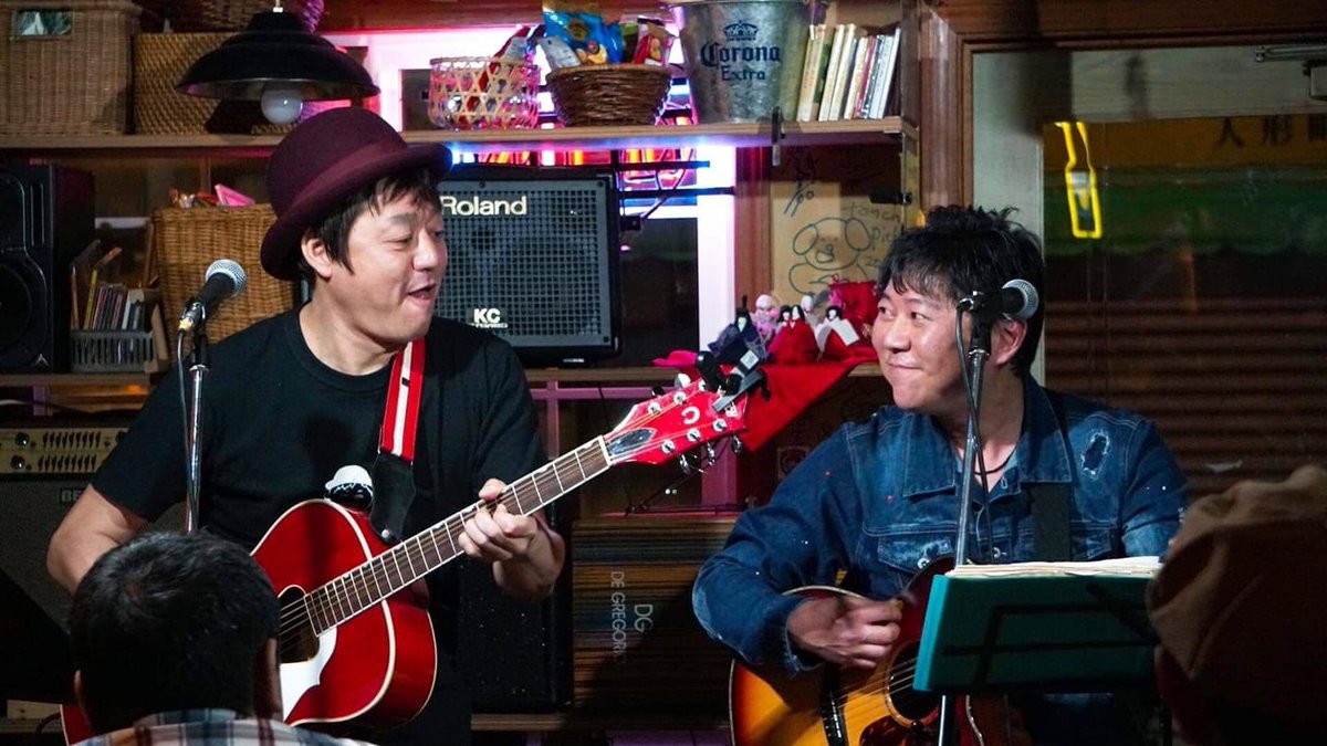 浜田伊織 Iorihamada Twitter