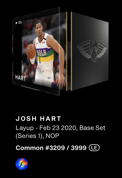 Jenny from the Blockchain tweet media