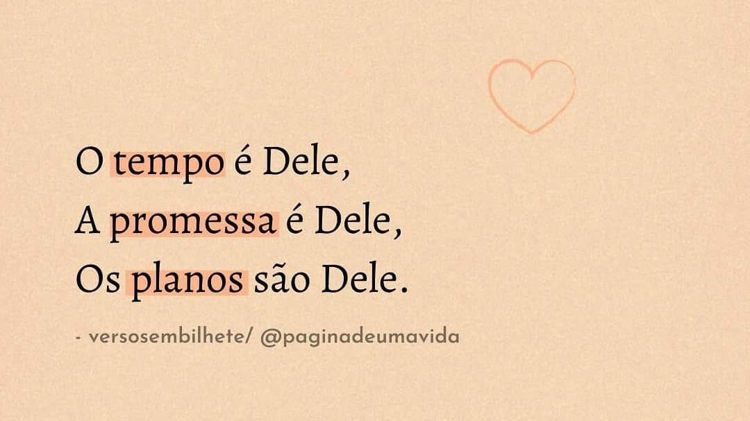 Bilhete De Deus™ ❤ (@bilhetededeus) on Twitter photo 