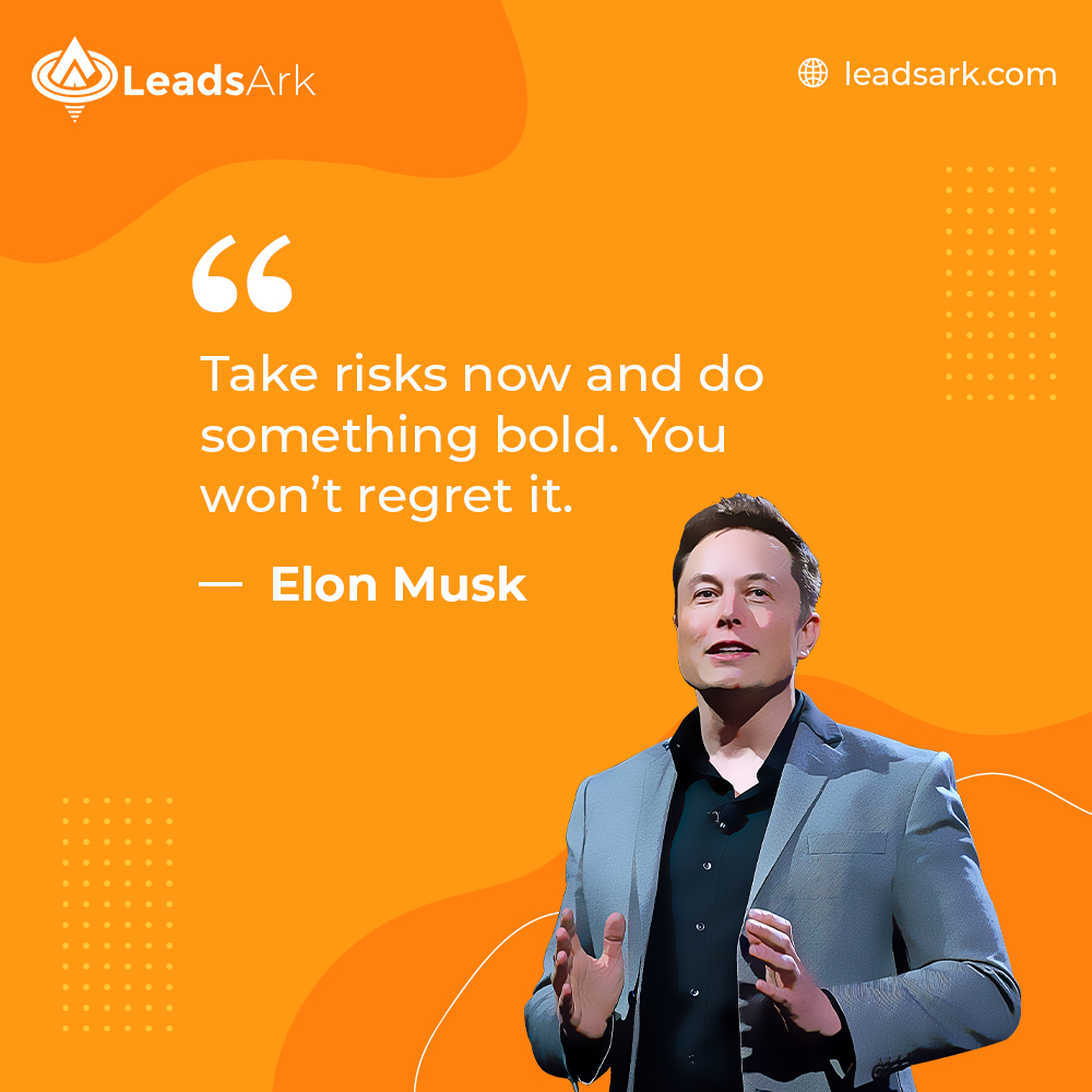 leadsarkbyayaz's tweet photo. One moment of courage can change your life for the better.
Take your leap of faith with LeadsArk.
To know more visit: https://t.co/vMAsfkMFsx
#Leadsark #affiliate #bestaffiliateplatform #earnmoneyonline #LeadsarkPro #bestaffiliateprogram #onlinemarketing #affiliatemarketing https://t.co/717Y7t9P80