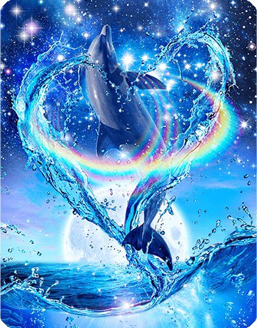 マウスパッドのtwitterイラスト検索結果 古い順