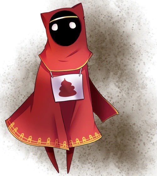 Ya Nasaさんのイラストまとめ Ya Nasaさんのイラストまとめ