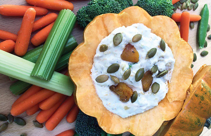 PJLibrary's tweet image. Super Easy Sukkot Dinner Ideas
▸ lttr.ai/jQmf

#Sukkot #JewishFood #DeliciousDinners