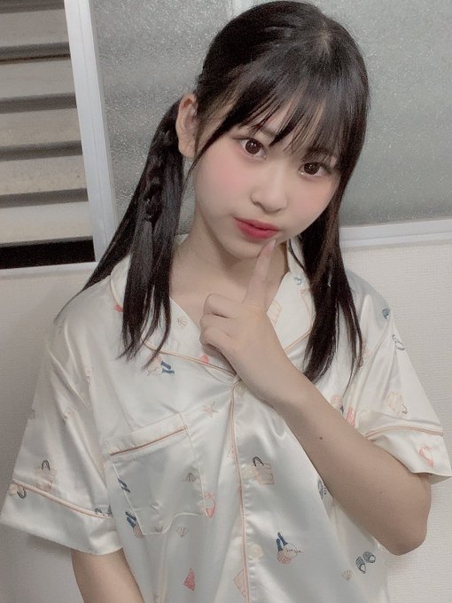 Twitterのコスプレ画像34