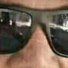 DadangJumantor2's tweet image. #FotoProfilBaru