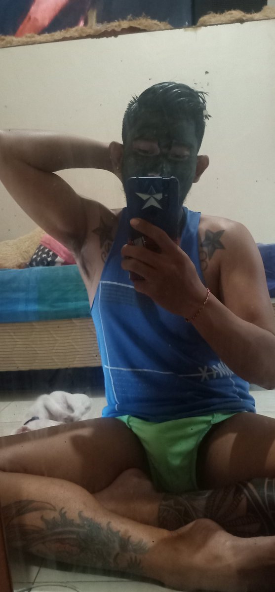 Topmanly5's tweet photo. https://t.co/PUp21KbkCt