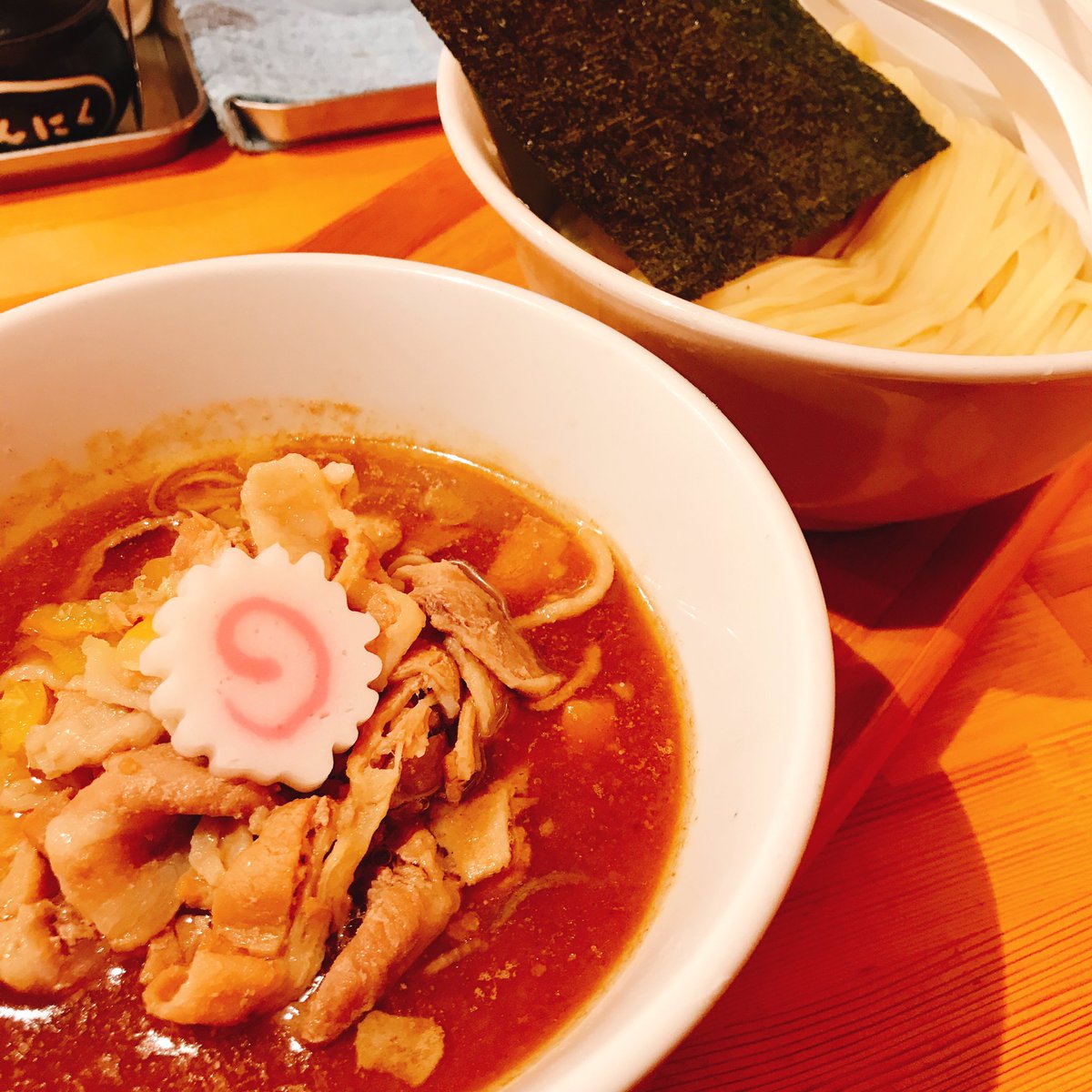 みんなの はなみち 口コミ 評判 食べたいランチ 夜ごはんがきっと見つかる ナウティスイーツ みんなの はなみち 口コミ 評判 食べたいランチ 夜ごはんがきっと見つかる ナウティスイーツ