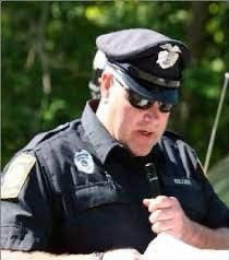 Kingston Local 2337 tweet media