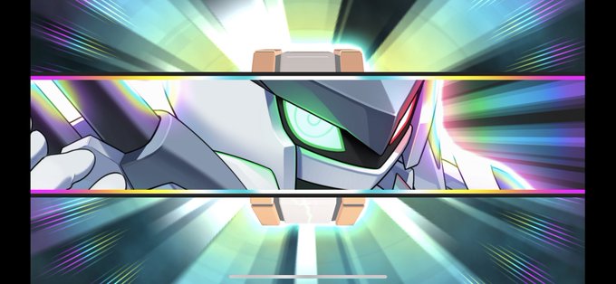 カットイン 高画質 のtwitterイラスト検索結果 古い順