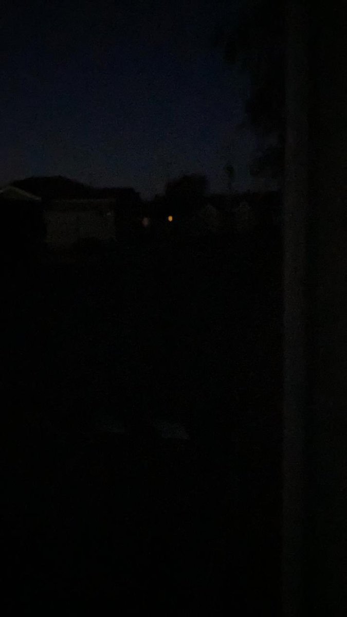omarp's tweet photo. #sin luz algarrobo sin luz más de 4 horas condominio bosque mar #rt https://t.co/GfsES3j8SG