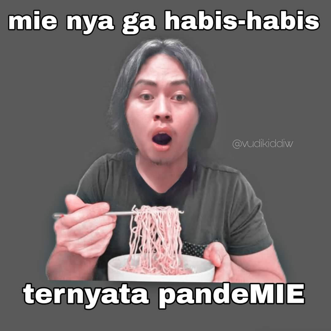 memefess's tweet photo. yeet! https://t.co/kwwXT3SlDZ